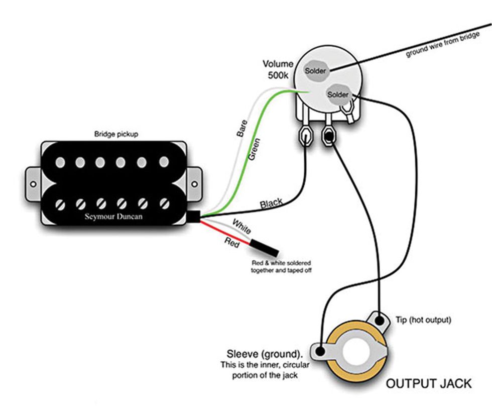 Killswitch Wiring Diagram Guitar from www.premierguitar.com