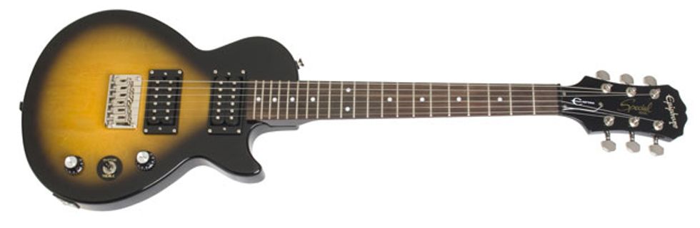 Epiphone casino coupe specifications for sale Epiphone casino coupe specifications for sale