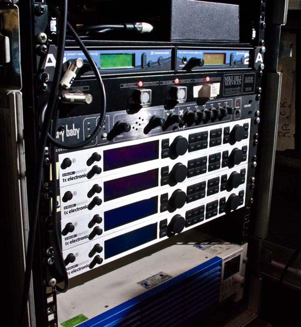 May-Rack-WEB.jpg
