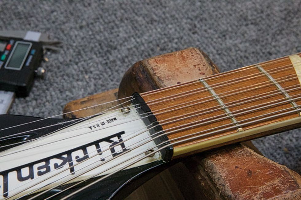 12 String Setup Secrets Premier Guitar Instruments are listed alphabetically by their most commonly known name. 12 string setup secrets premier guitar