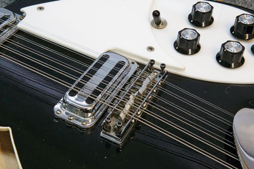 12String