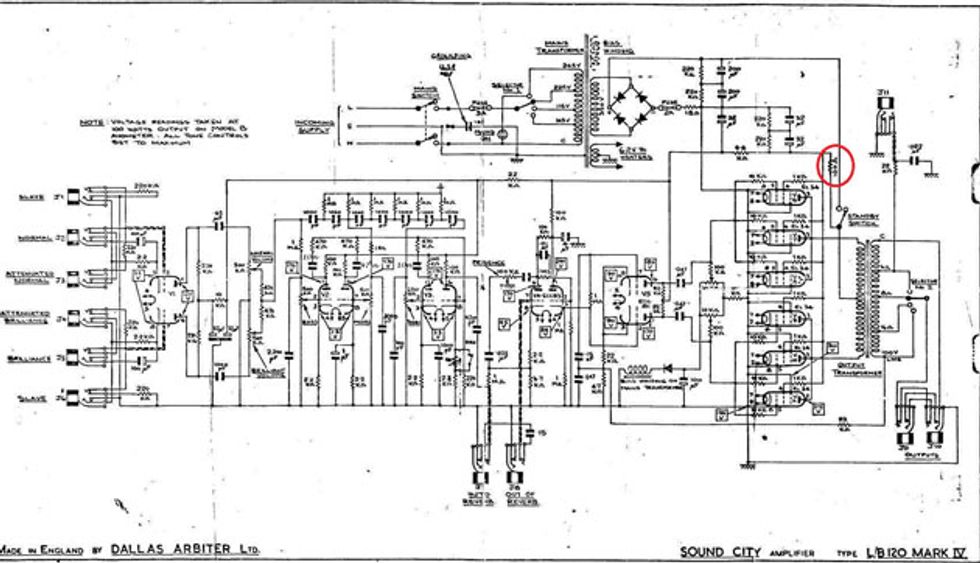 Image Result For Engine Modification Stage 1 Image Result For Engine Modification Stage 1