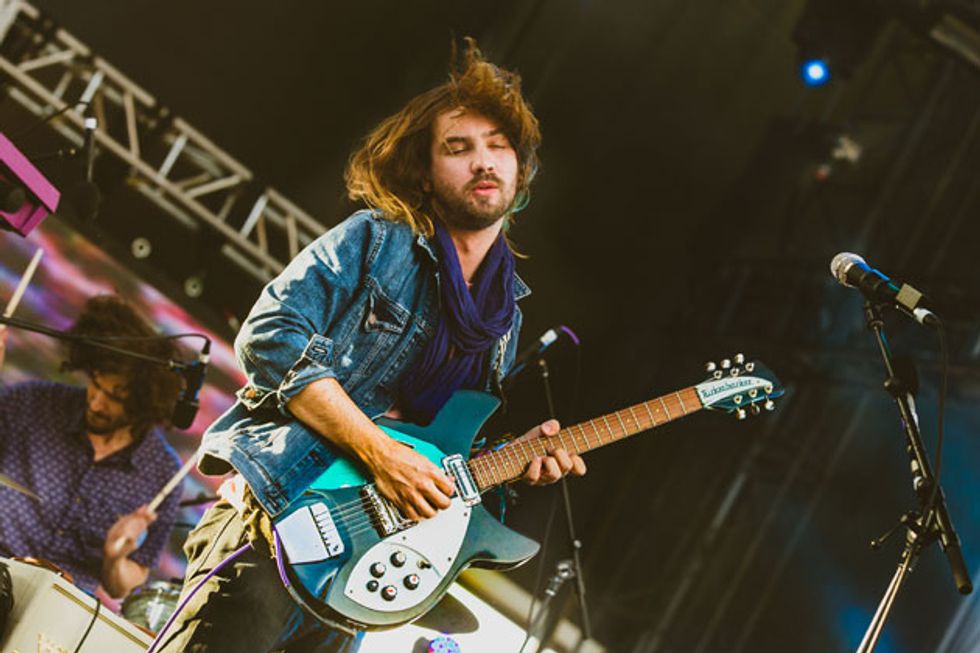 https://www.premierguitar.com/ext/resources/images/content/2015-08/FEAT/Tame-Impala/SASQUATCH-MONDAY-761_Photo-by-Debi-Del-Grande_WEB.jpg