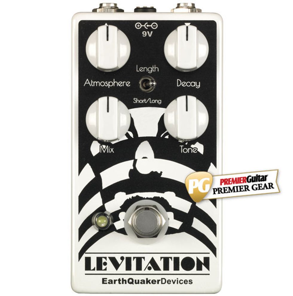 LevitationReverb_WEB-Award.jpg