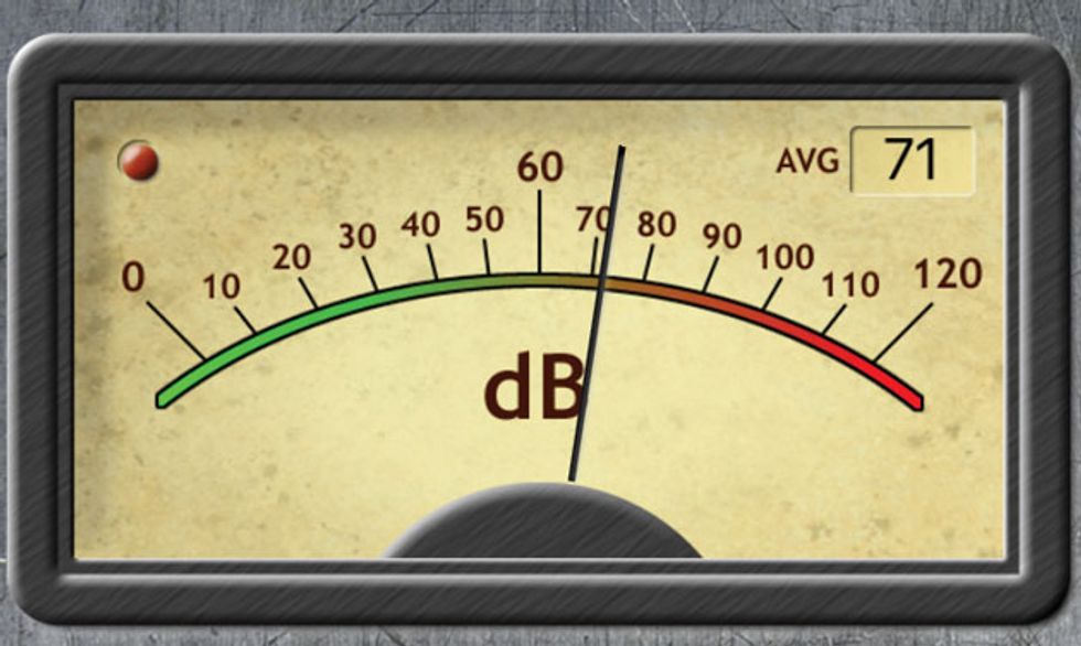 Bass Bench How to Adjust Your Pickups Premier Guitar