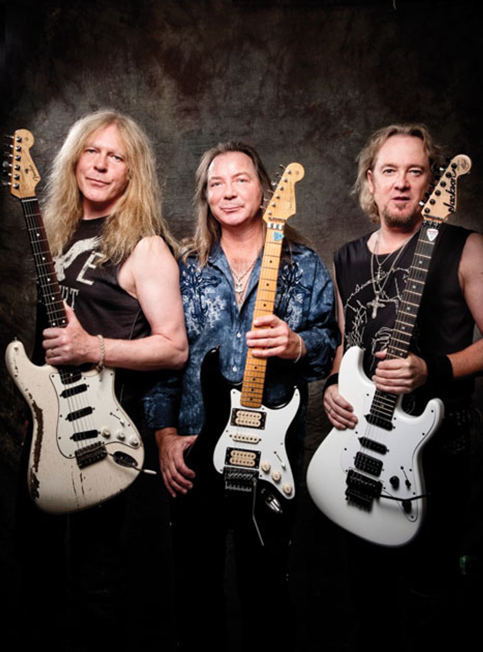 Does A Straight Beat A Three Of A Kind Does A Straight Beat A Three Of A Kind