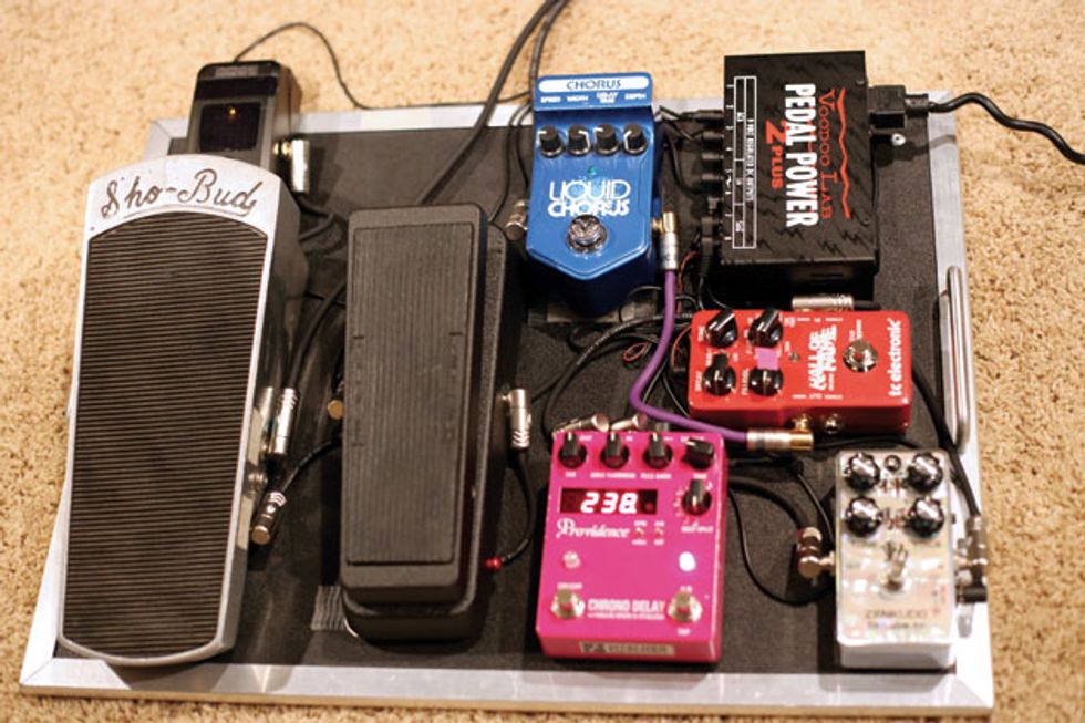 Larry-Carlton-small-board-1_WEB.jpg
