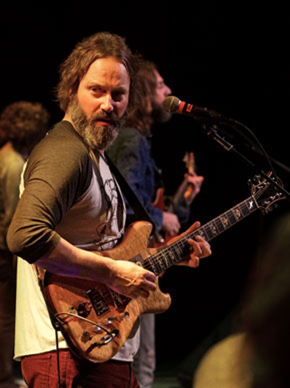 neal casal shirt