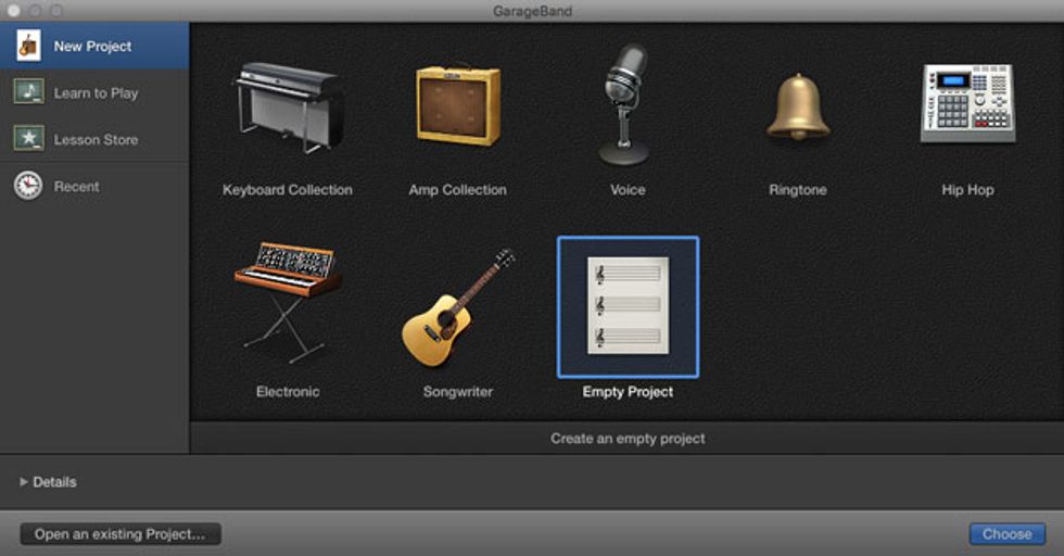 The Recording Guitarist Electric Guitar Recording for Total Beginners