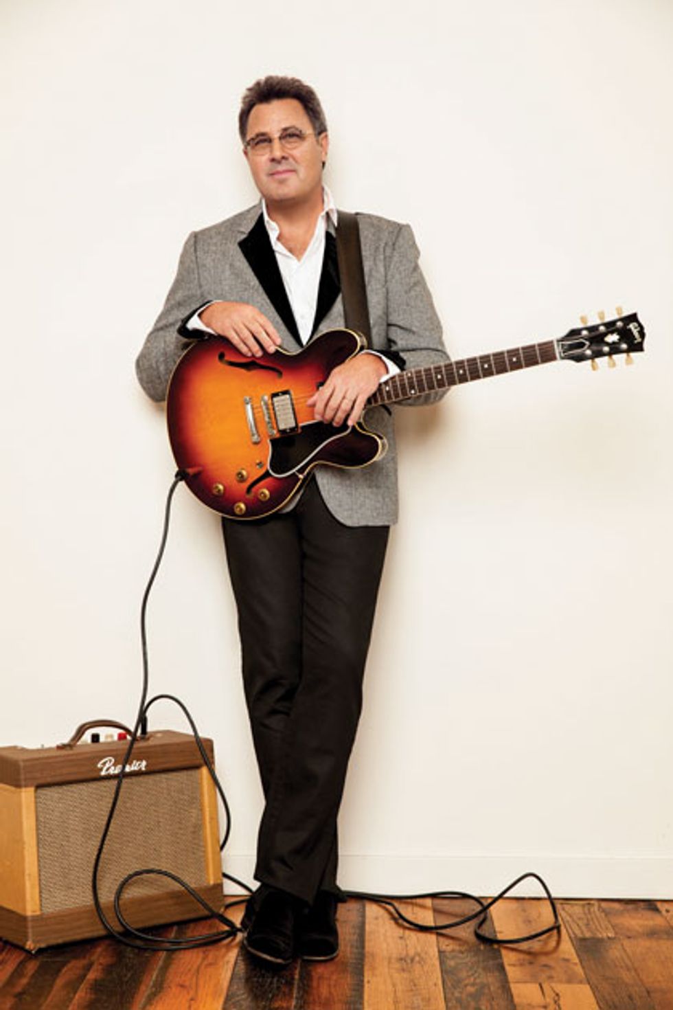 Whos gonna fill their shoes chords sheet and chords collection