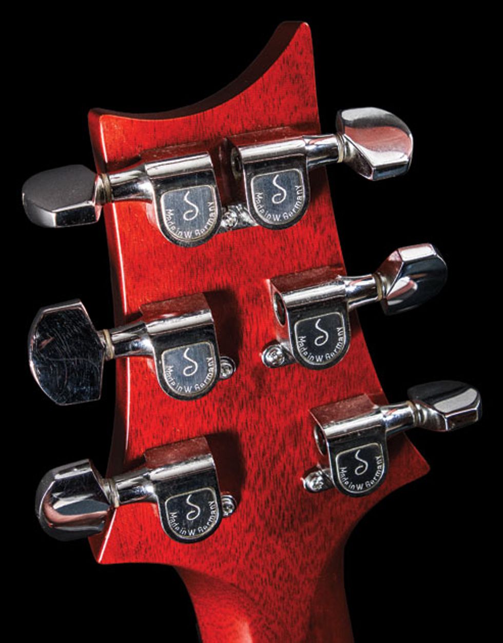 Dec16_PG_CLM_DGS-Vault-1985-PRS-Custom-D