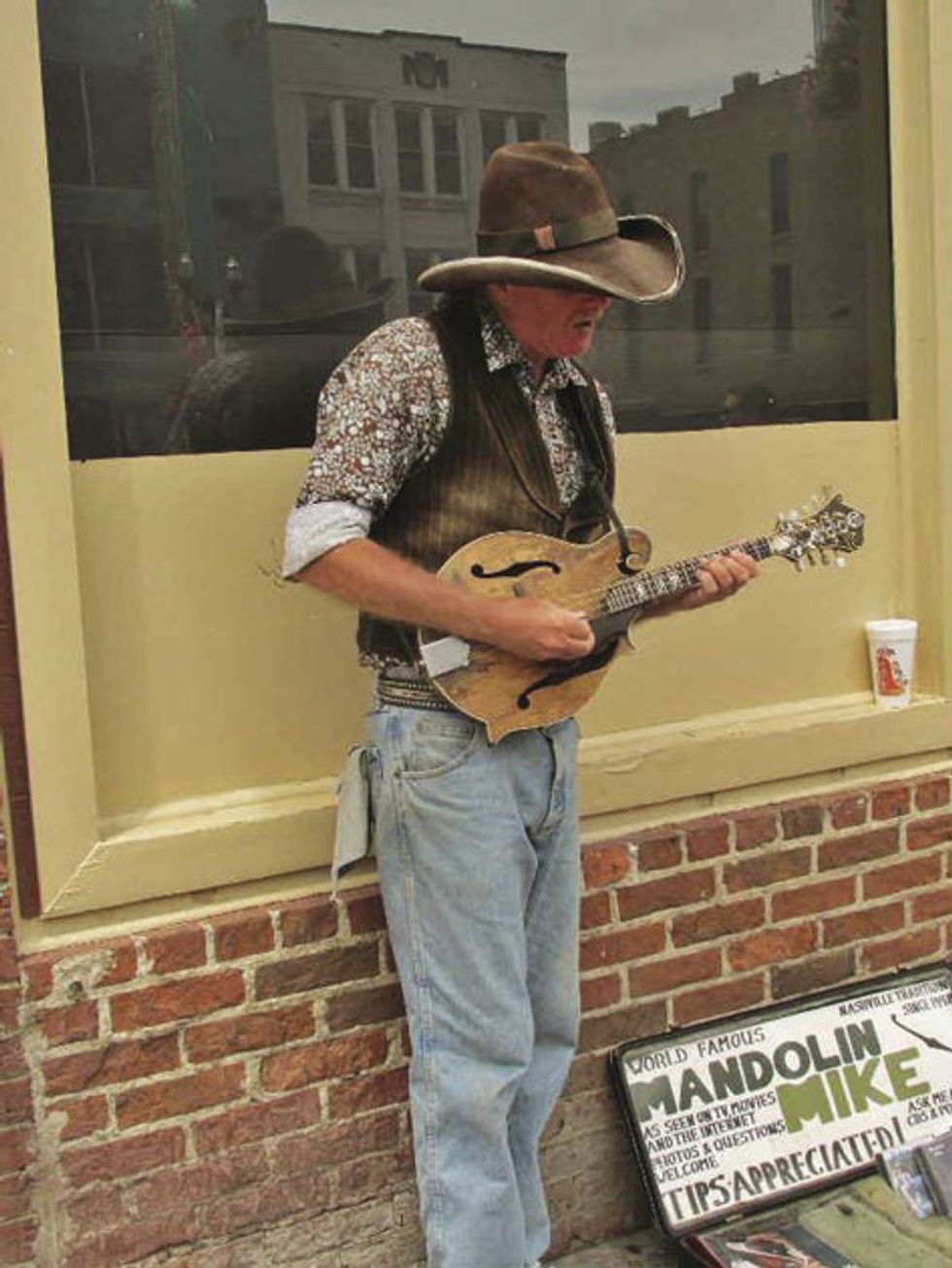 ballad of a pissed off cowboy Girls tied up nude