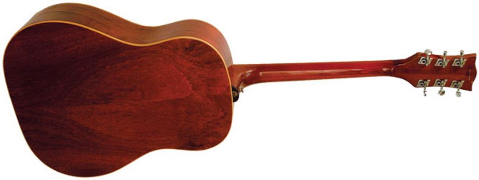 Vox 12 string serial numbers 1 Vox 12 string serial numbers 1