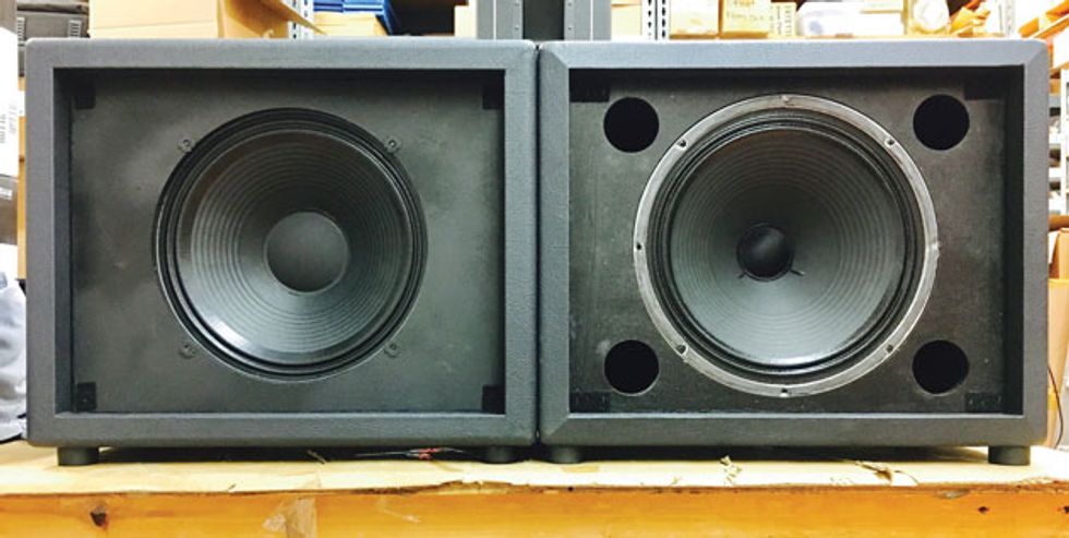 jbl xtreme aux input