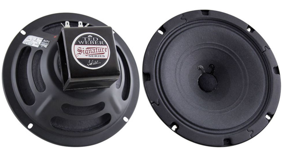 paradigm monitor sub 8