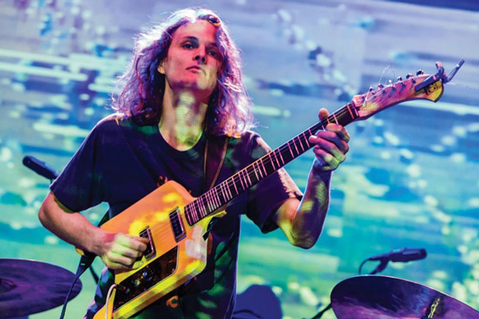 King-Gizzard-image-2_LO-RES-REFERENCE_WEB.jpg