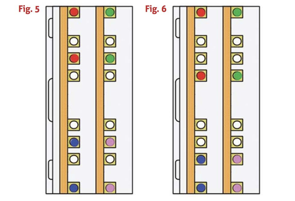 Besides Fender 5 Way Super Switch Wiring Together With Guitar Wiring