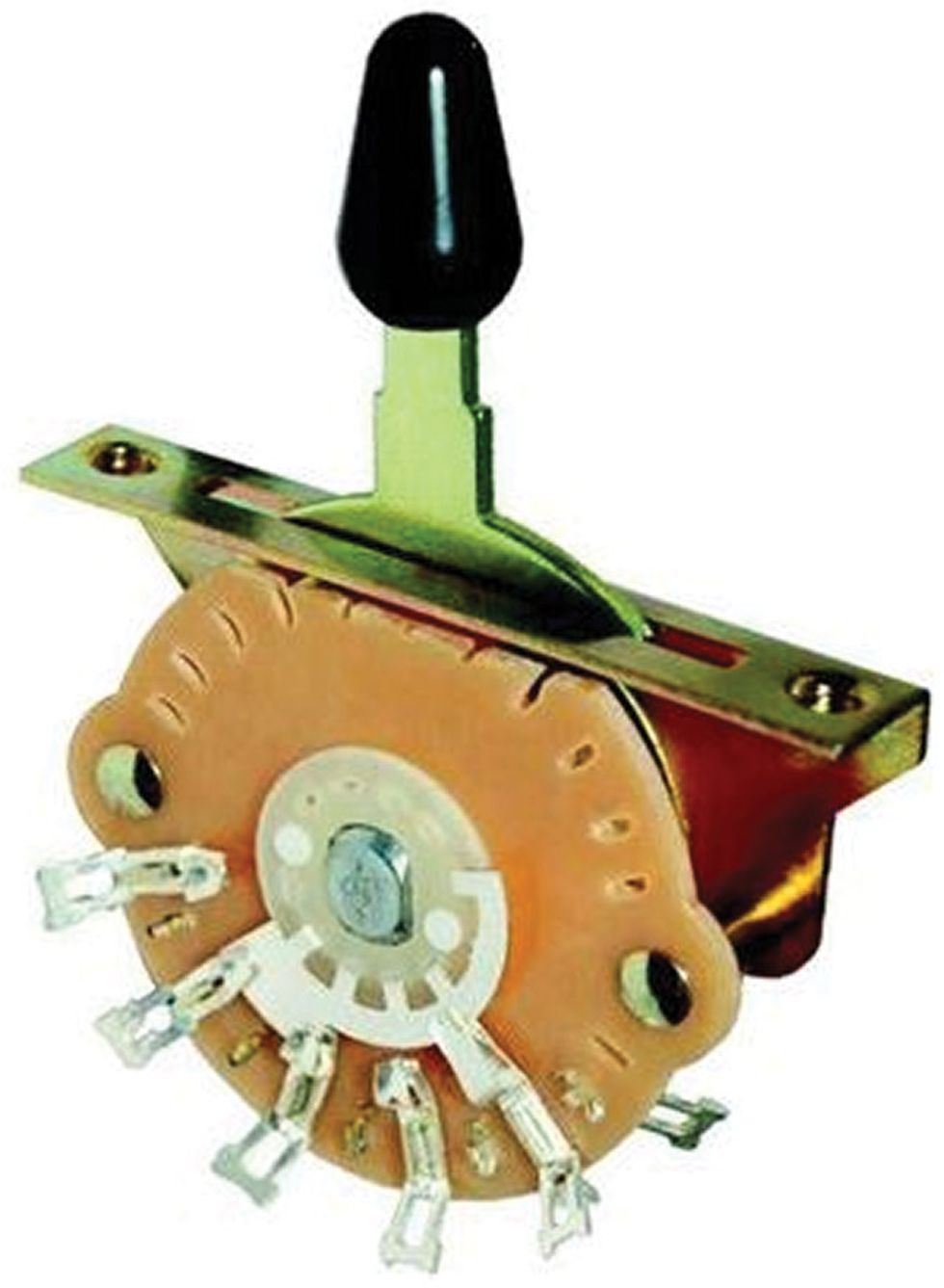 [DIAGRAM] Gibson Sg 3 Pickup Wiring Diagram - MYDIAGRAM.ONLINE