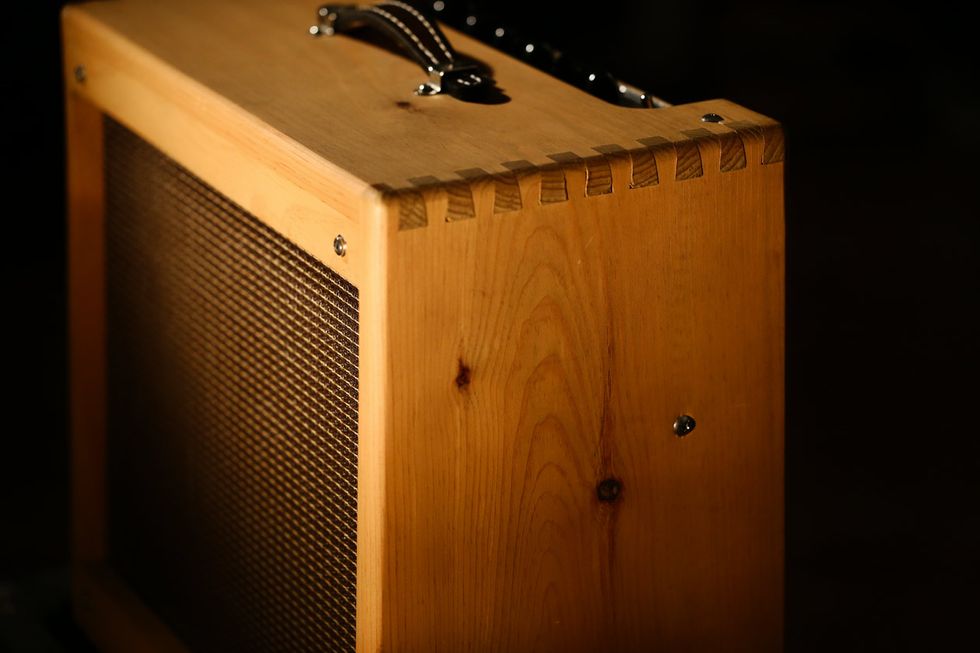 m3 ggmm wireless digital speaker