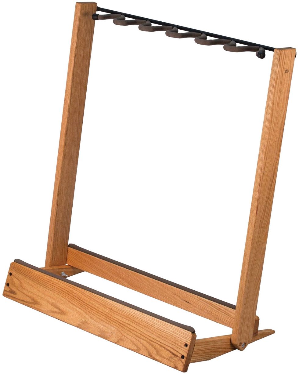 Tools For The Task Guitar Racks Premier Guitar