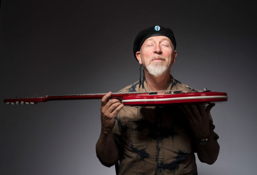 poets premierguitar