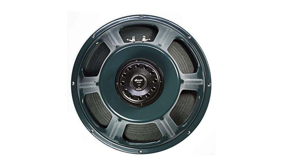 jensen guitar speakers australia