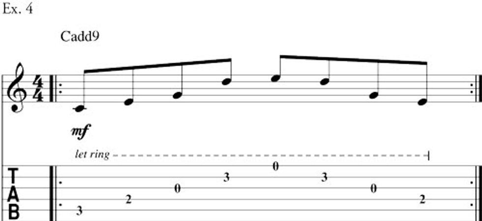 Rethinking The Blues Scale Premier Guitar Rethinking The Blues Scale Premier Guitar
