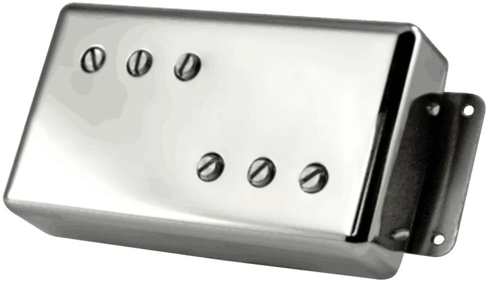10 Wide Range Style Pickups For Plebs Premier Guitar