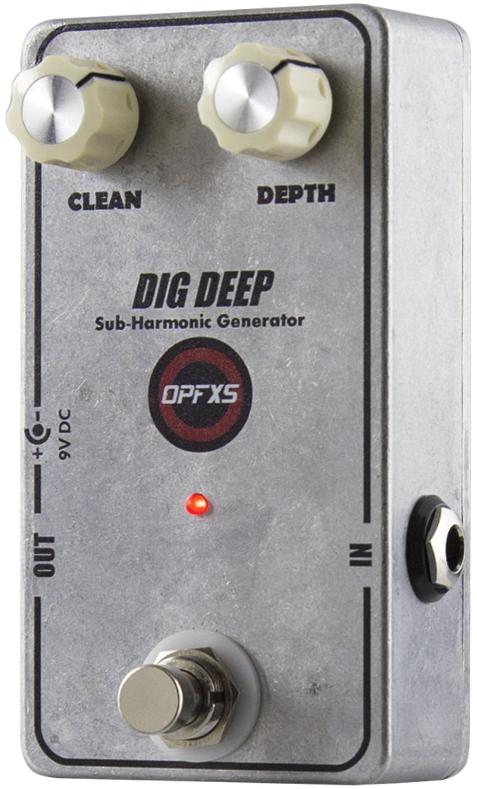 stompbox wants premierguitar