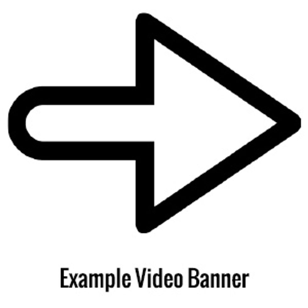 Big Arrow