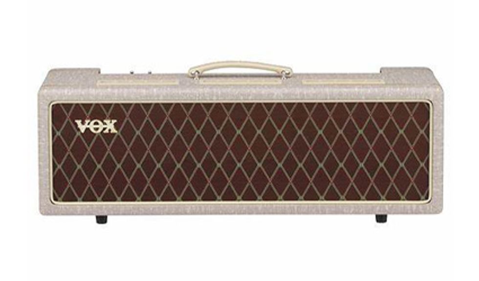 Kelley recommends Redhead web rig Vicenta recommends 60 foot centerfold nude