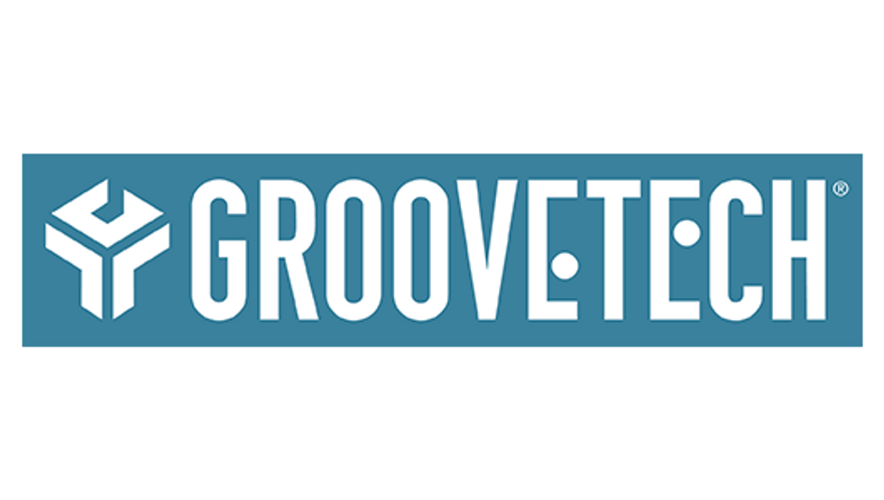 Groovetech