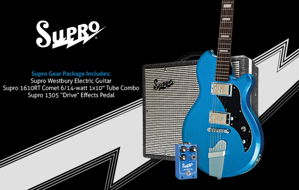 amp giveaway 2019 amp giveaway 2019