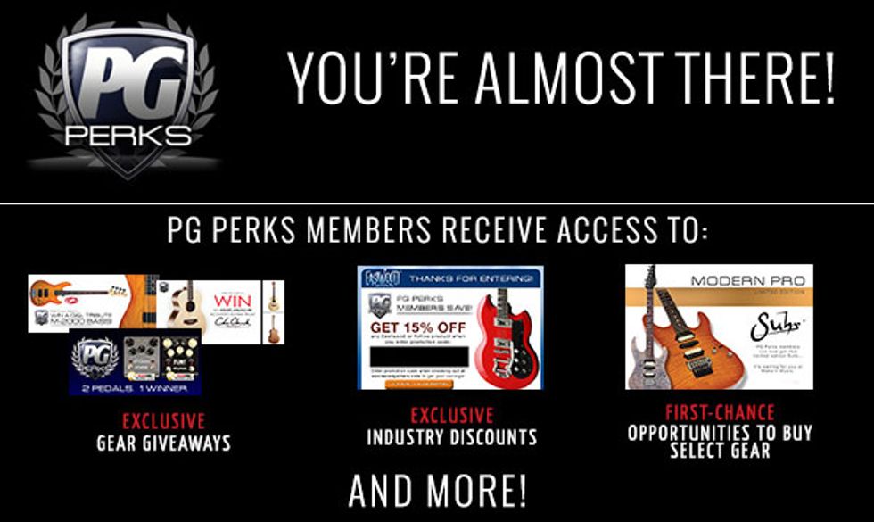 Perks_Top