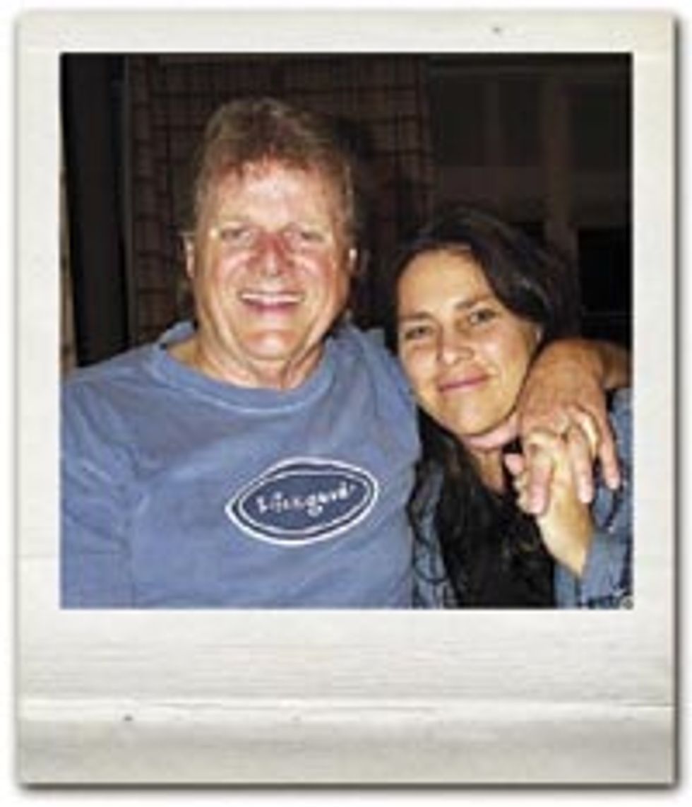 Reggie Young