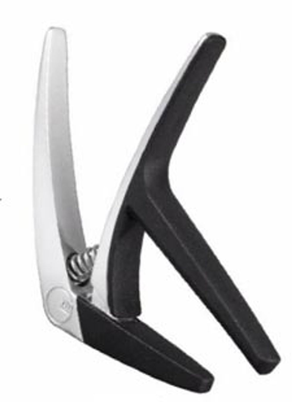 G7th Nashville Capo