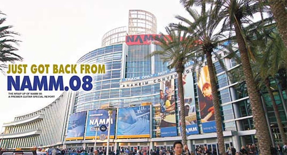 NAMM.08