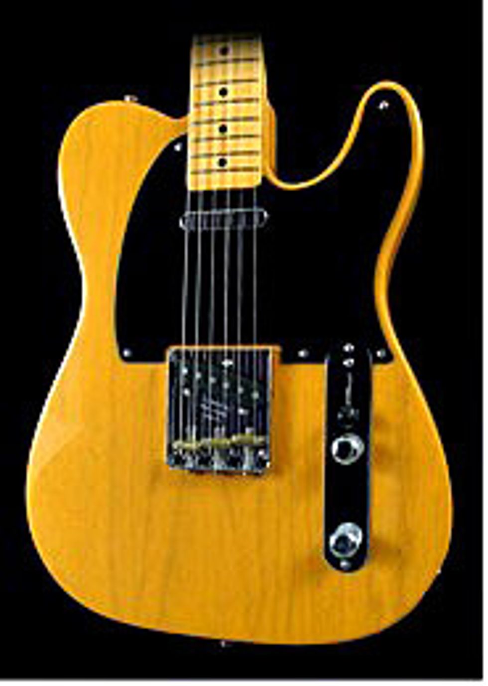 9 Way 3 Pickup Telecaster Modern Player Plus Wiring Diagram With 3 Way Mini Toggle from www.premierguitar.com