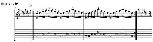 Example 3