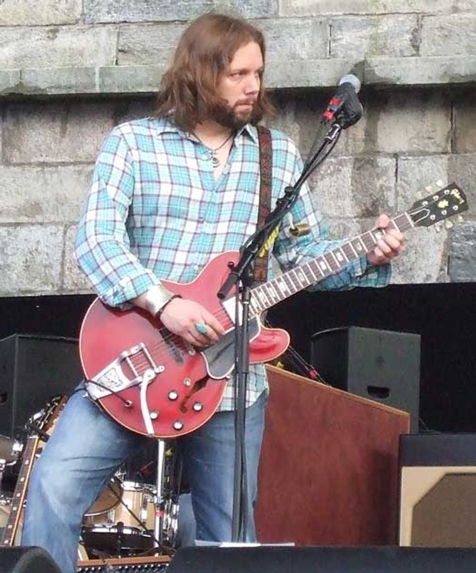 001Jan14_GALL_RichRobinson335_r1_WEB.jpg