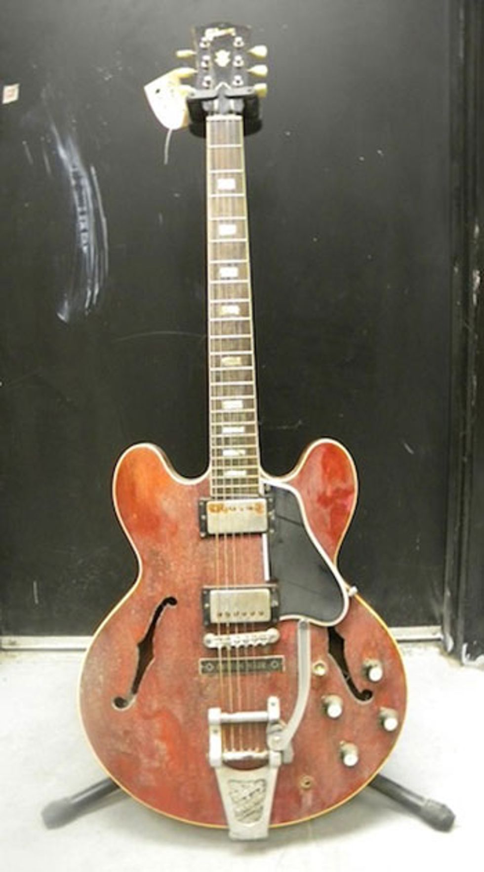 002Jan14_GALL_RichRobinson335_r2_WEB.jpg