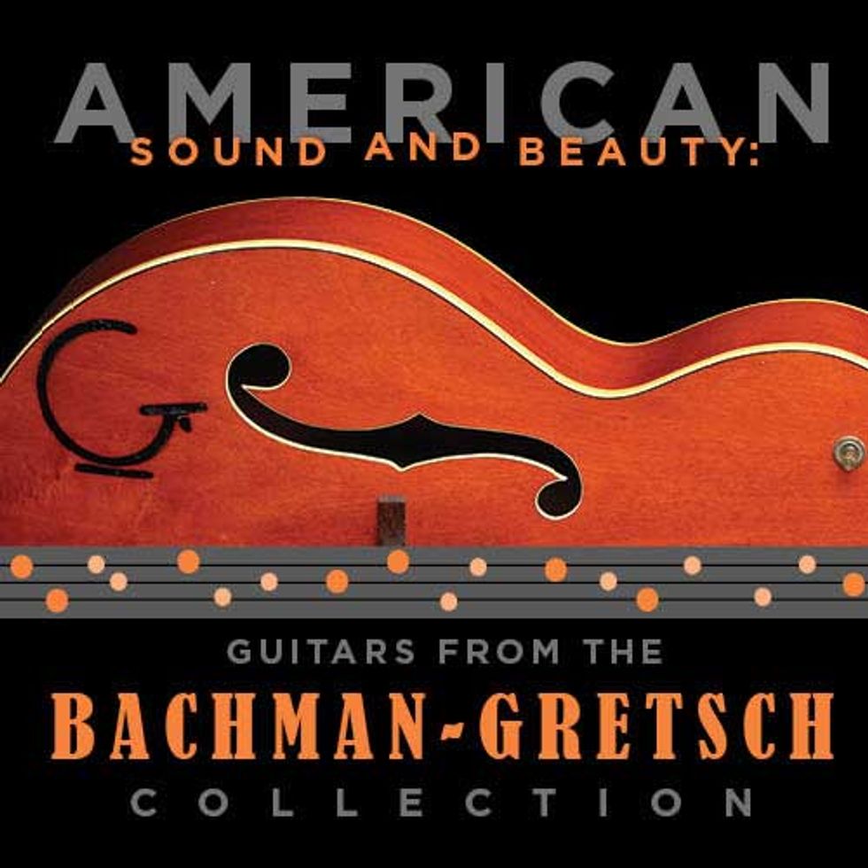 01_Feb16_WebEx_Gretsch_Bachman-Gretsch-exhibit.jpg