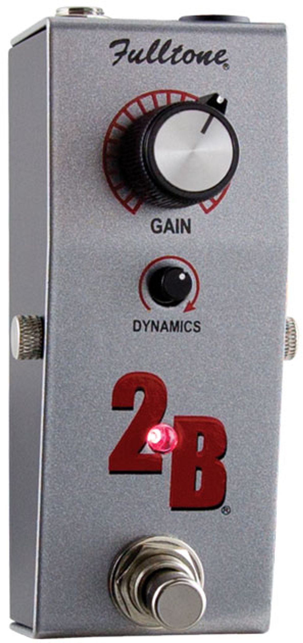 01_Fulltone_2B_WEB.jpg