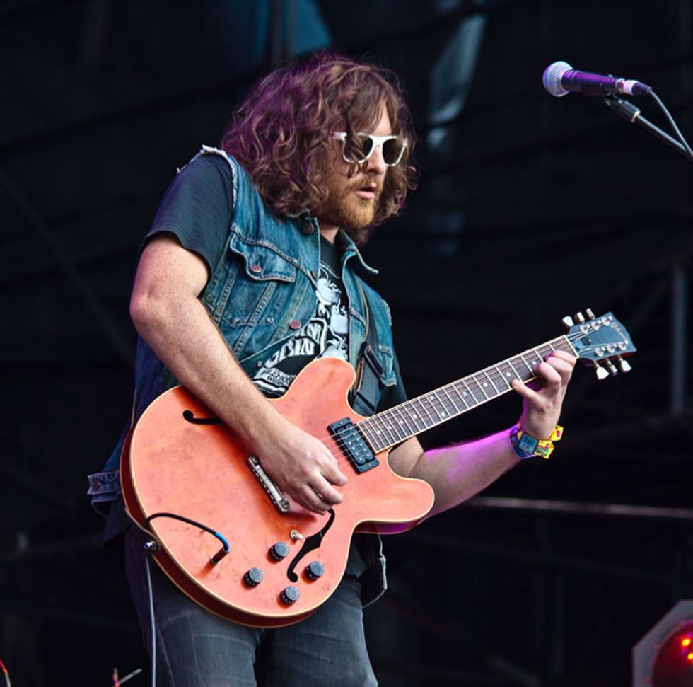 01-J-Roddy-Walston--Gordon.jpg