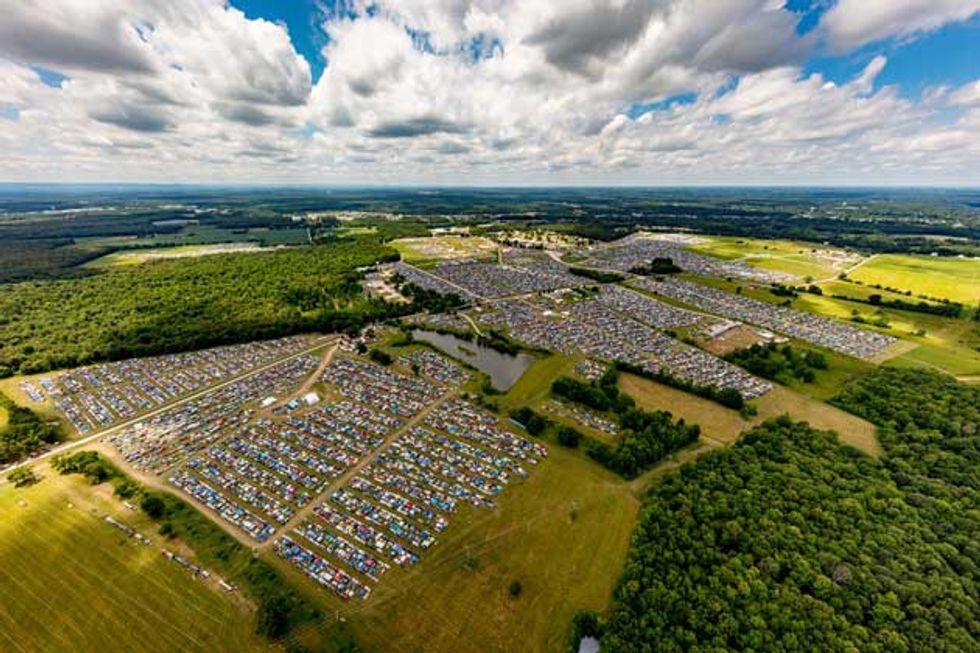 01_Jun17_PG_WEB_GALL_Bonnaroo_Aerial-View_WEB.jpg