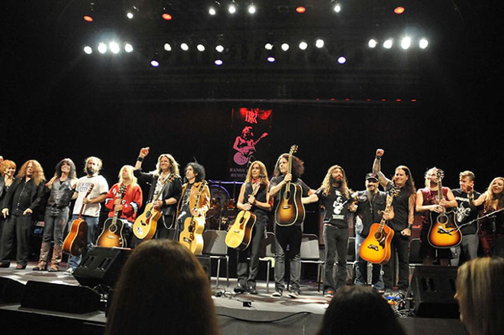 01_RRR-ACOUSTIC-JAN-JUNE-4-2014--PHOTO--FRANK-WHITE--BERGEN-PAC-ENGLEWOOD-NJ-3_WEB.jpg
