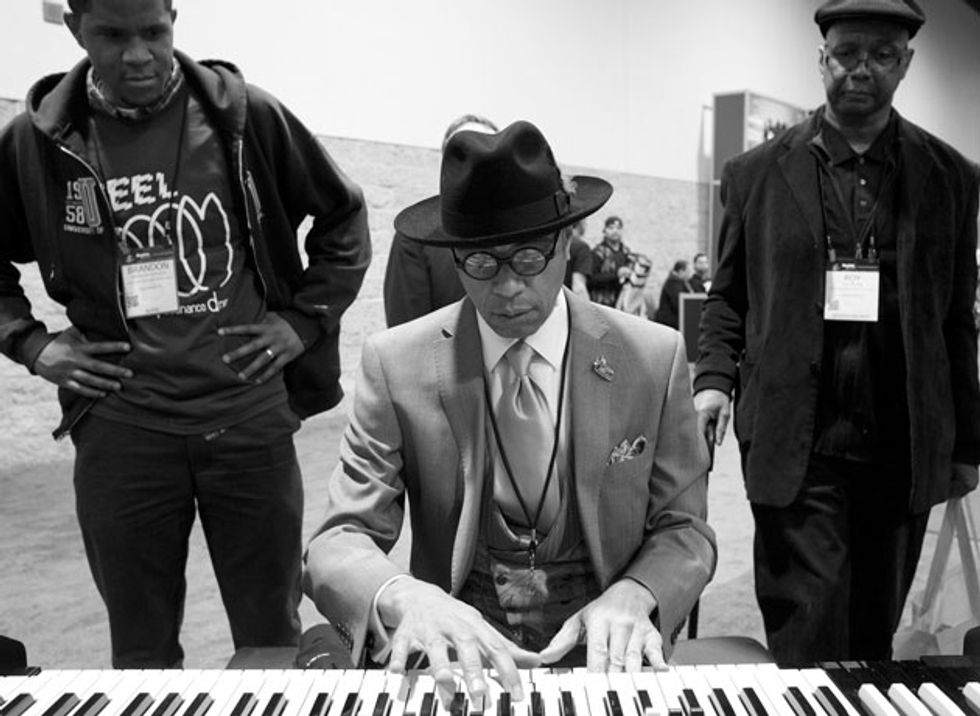 012215_NAMM_065_WEB.jpg