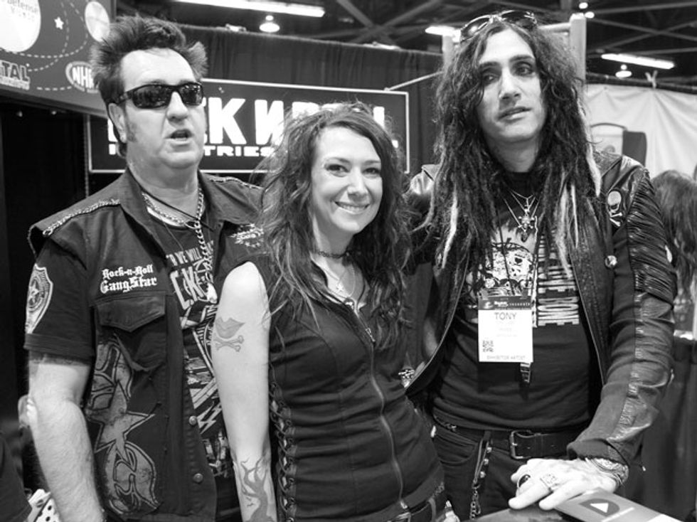 012415_NAMM_074_WEB.jpg