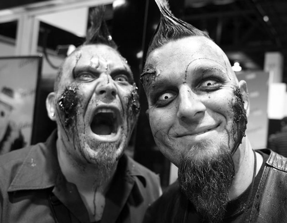 012415_NAMM_091_WEB.jpg
