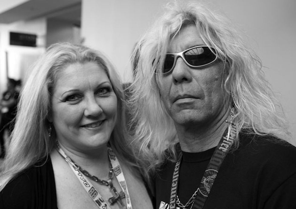 012415_NAMM_097_WEB.jpg
